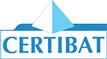 certibat
